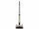 Karcher FC 7 Cordless EU - Fregadora de suelos de bater&iacute;a - 3 en 1 - lava, seca, aspira