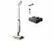 Karcher FC 7 Cordless EU - Fregadora de suelos de bater&iacute;a - 3 en 1 - lava, seca, aspira