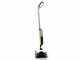 Karcher FC 7 Cordless EU - Fregadora de suelos de bater&iacute;a - 3 en 1 - lava, seca, aspira