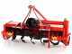 Rotocultivador para tractor Tango 125 - Serie ligera - Enganche fijo