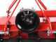 Rotocultivador para tractor Tango 125 - Serie ligera - Enganche fijo