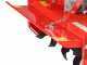 Rotocultivador para tractor Tango 125 - Serie ligera - Enganche fijo