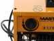 Master B 3.3 EPB - Generador de aire caliente el&eacute;ctrico con ventilador - 3.3 kw