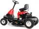 Troy-Bilt TB 60T-S SELECT - Tractor cortac&eacute;sped - Salida lateral - Motor de 196cc - Arranque el&eacute;ctrico