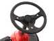 Troy-Bilt TB 60T-S SELECT - Tractor cortac&eacute;sped - Salida lateral - Motor de 196cc