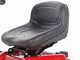 Troy-Bilt TB 60T-S SELECT - Tractor cortac&eacute;sped - Salida lateral - Motor de 196cc
