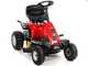 Troy-Bilt TB 60T-S SELECT - Tractor cortac&eacute;sped - Salida lateral - Motor de 196cc