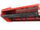 Premium Line GINGER 125 C - Trituradora para tractor - Serie ligera