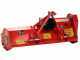 Premium Line GINGER 125 C - Trituradora para tractor - Serie ligera