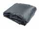 Bestway Power Steel Rectangular 56466 - 594 x 274 x 122 cm - Piscina desmontable