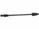 Karcher K2 Universal - Hidrolimpiadora el&eacute;ctrica de agua fr&iacute;a - 110 bar - 360 l/h