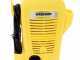 Karcher K2 Universal - Hidrolimpiadora el&eacute;ctrica de agua fr&iacute;a - 110 bar - 360 l/h