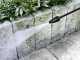 Karcher K2 Universal - Hidrolimpiadora el&eacute;ctrica de agua fr&iacute;a - 110 bar - 360 l/h