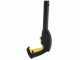 Karcher K2 Universal - Hidrolimpiadora el&eacute;ctrica de agua fr&iacute;a - 110 bar - 360 l/h