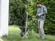 Karcher K2 Universal - Hidrolimpiadora el&eacute;ctrica de agua fr&iacute;a - 110 bar - 360 l/h