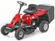 Troy-Bilt TB 60T-R SELECT - Tractor cortac&eacute;sped - Recogedor - Motor 196cc