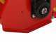 Premium Line GINGER 106 M - Trituradora para tractor - Serie ligera