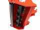 Premium Line GINGER 106 M - Trituradora para tractor - Serie ligera