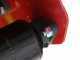 Premium Line GINGER 106 M - Trituradora para tractor - Serie ligera