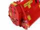 Premium Line GINGER 106 M - Trituradora para tractor - Serie ligera