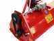 Premium Line GINGER 106 M - Trituradora para tractor - Serie ligera