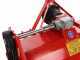 Premium Line GINGER 106 M - Trituradora para tractor - Serie ligera