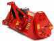 Premium Line GINGER 106 M - Trituradora para tractor - Serie ligera