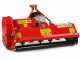 Premium Line GINGER 106 M - Trituradora para tractor - Serie ligera