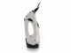 Karcher WV 2 Plus N - Limpiacristales el&eacute;ctrico de bater&iacute;a - Aspirador de gotas port&aacute;til
