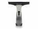 Karcher WV 2 Plus N - Limpiacristales el&eacute;ctrico de bater&iacute;a - Aspirador de gotas port&aacute;til