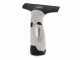 Karcher WV 2 Plus N - Limpiacristales el&eacute;ctrico de bater&iacute;a - Aspirador de gotas port&aacute;til