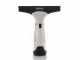 Karcher WV 2 Plus N - Limpiacristales el&eacute;ctrico de bater&iacute;a - Aspirador de gotas port&aacute;til