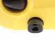 Karcher K2 Compact - Hidrolimpiadora de agua fr&iacute;a - 110 bar - 360 l/h