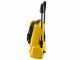 Karcher K2 Compact - Hidrolimpiadora de agua fr&iacute;a - 110 bar - 360 l/h