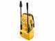 Karcher K2 Compact - Hidrolimpiadora de agua fr&iacute;a - 110 bar - 360 l/h