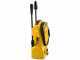 Karcher K2 Compact - Hidrolimpiadora de agua fr&iacute;a - 110 bar - 360 l/h