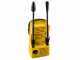 Karcher K2 Compact - Hidrolimpiadora de agua fr&iacute;a - 110 bar - 360 l/h