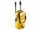 Karcher K2 Compact - Hidrolimpiadora de agua fr&iacute;a - 110 bar - 360 l/h