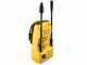 Karcher K2 Compact - Hidrolimpiadora de agua fr&iacute;a - 110 bar - 360 l/h