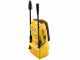 Karcher K2 Compact - Hidrolimpiadora de agua fr&iacute;a - 110 bar - 360 l/h