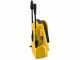Karcher K2 Compact - Hidrolimpiadora de agua fr&iacute;a - 110 bar - 360 l/h