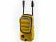 Karcher K2 Compact - Hidrolimpiadora de agua fr&iacute;a - 110 bar - 360 l/h