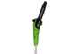 Greenworks GD40PSHK2 - Podadora/Cortasetos con p&eacute;rtiga - 2 x 2Ah 40V
