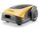 Stiga A 500 - Robot cortac&eacute;sped- con bater&iacute;a E-Power de 2 Ah