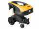 Stiga A 500 - Robot cortac&eacute;sped- con bater&iacute;a E-Power de 2 Ah