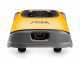 Stiga A 500 - Robot cortac&eacute;sped- con bater&iacute;a E-Power de 2 Ah