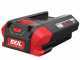 Skil 0581 CA - Electrosierra de bater&iacute;a - Espada de 35 cm - BATER&Iacute;A Y CARGADOR NO EST&Aacute;N INCLUIDOS