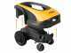 Stiga A 500 - Robot cortac&eacute;sped - con bater&iacute;a E-Power de 2 Ah