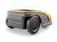 Stiga A 500 - Robot cortac&eacute;sped con bater&iacute;a E-Power de 2 Ah