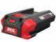 Skil 0581 CA - Electrosierra de bater&iacute;a 40V 2Ah - Espada de 35 cm